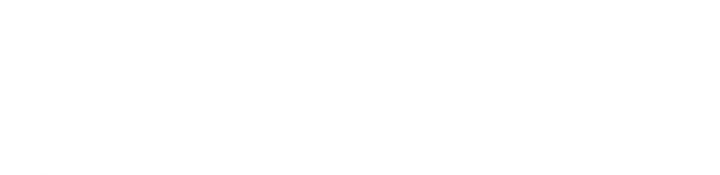 Noah Educacional